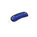 Flex Gel Wrist Rest for Mouse Pad, 4-7/8