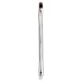 Lancome Dual End Liner and Shadow - Brush #18