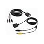 HP L1557A Compaq iPAQ HT110 Home Theatre Kit