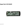 Compaq Guarding Module ( for Smart Array 5302 Cntrl ) PL8000 DL ML Servers - Refurbished - 199371-B21