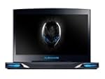 Dell Alienware M14x 35cm(14") HD i7-3...