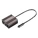�ySANWASUPPLY�z�J�[�C���o�[�^�[200W(2���R���Z���g) CAR-DAV200W