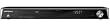 Samsung DVD-HD870 - Region 2 - DVD Player With HDMI and Upscaling to 1080i