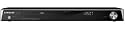 Samsung DVD-HD870 - Region 2 - DVD Player With HDMI and Upscaling to 1080i