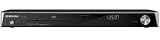 Samsung DVD-HD870 - Region 2 - DVD Player With HDMI and Upscaling to 1080i