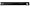 Samsung DVD-HD870 - Region 2 - DVD Player With HDMI and Upscaling to 1080i