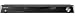 Samsung DVD-HD870 - Region 2 - DVD Player With HDMI and Upscaling to 1080i