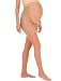 A Pea in the Pod: mama spanx full length hose