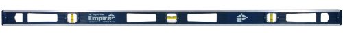 2 Pack Empire Level 581-48 48