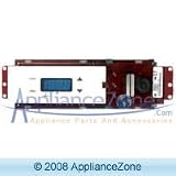 Review Whirlpool  / Stove/Oven/Range Clock Assembly - 3196968