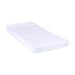 Travel Cot Mattress 119x59 THIN 5CM