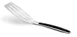 CALPHALON L87822P