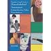 Saunder's Visual Guide to Musculoskeletal Assessment: Comprehensive Video Presentations