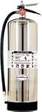 Amerex 2 1/2gal.pressre Water Fire Extinguisher