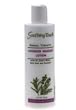 Soothing Touch Lavender Massage Lotion, 8oz