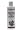 Soothing Touch Lavender Massage Lotion, 8oz