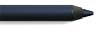 Buy Eye Care - Prestige Total Intensity Long Wearing Eye Liner, Fierce Blue Blue, 0.04-Ounce (Pack of 3)