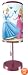 000414 Princess 3D Magic Image