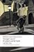 Books : Strange Case of Dr Jekyll and Mr Hyde and Other Tales (Oxford World's Classics)