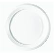 Lutron RK-IV Dimmer Knob