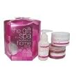 Murad Energizing Pomagranate Gift Set 3pc