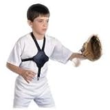 Heart-Gard® Chest Protection SystemCF