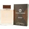 Buy Cologne - ATMAN SPIRIT OF MAN by Phat Farm MEN'S EDT SPRAY 3.4 OZ