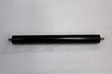 Horizon T800-White Rear Roller Part Number 014683-B