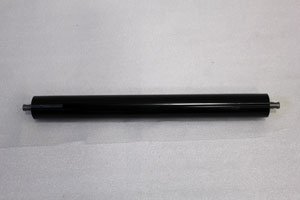 Horizon T700 Rear Roller Horizon T700 Rear Roller