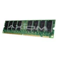256MB PC2100 100-pin DDR Memory Module for HP LaserJet Printers