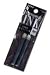 Platinum Preppy Fountain Pen Refill Black