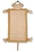 Stephen Joseph Nap Mat Monkey