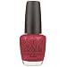 OPI Nail Polish A Ruby for Rudolph Holiday In Toyland Collection HL816