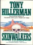 Skinwalkers