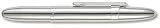 Fisher Space Pen