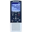 Olympus VN-8100PC Digital Voice Recorder 142600 (Silver and Black)