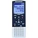 Olympus VN-8100PC Digital Voice Recorder 142600 (Silver and Black)