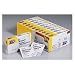 Sporting Goods : 10 PACK of 10 (100) ammonia inhalants ammonia caps powerlifting Weight Lifting smelling salts**FREE 10 ea Pack when you buy this**