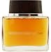 Personal Health Care : KENNETH COLE SIGNATURE by Kenneth Cole For men AFTERSHAVE 3.4 OZ(Fragrance - Bath & Body)