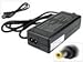 Laptop battery Charger for Toshiba Satellite A205-S5000