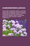 Buch