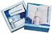 Beauty : Dermalogica Perfect Fit Bath and Body Kit - Limited Edition