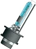 Zoom Produkt-Bild: Osram 66250CBI Xenarc Coolblue Intense 12V 35W P32D-3 Kraftfahrzeug-Lampe