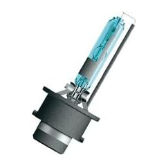 Osram 66250CBI Xenarc Coolblue Intense 12V 35W P32D-3 Kraftfahrzeug-Lampe