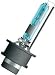 Produkt-Bild: Osram 66250CBI Xenarc Coolblue Intense 12V 35W P32D-3 Kraftfahrzeug-Lampe