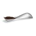 Coffee and Tea Measure