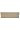 HEATHER BEIGE