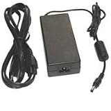 Compaq Presario 2130EA Laptop AC Adapter