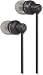 Skullcandy