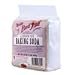 Bob'Red Mill Aluminum-Free Baking Soda - 16 oz